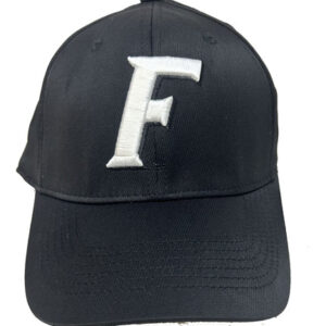 Florida Gators Blackout Cap