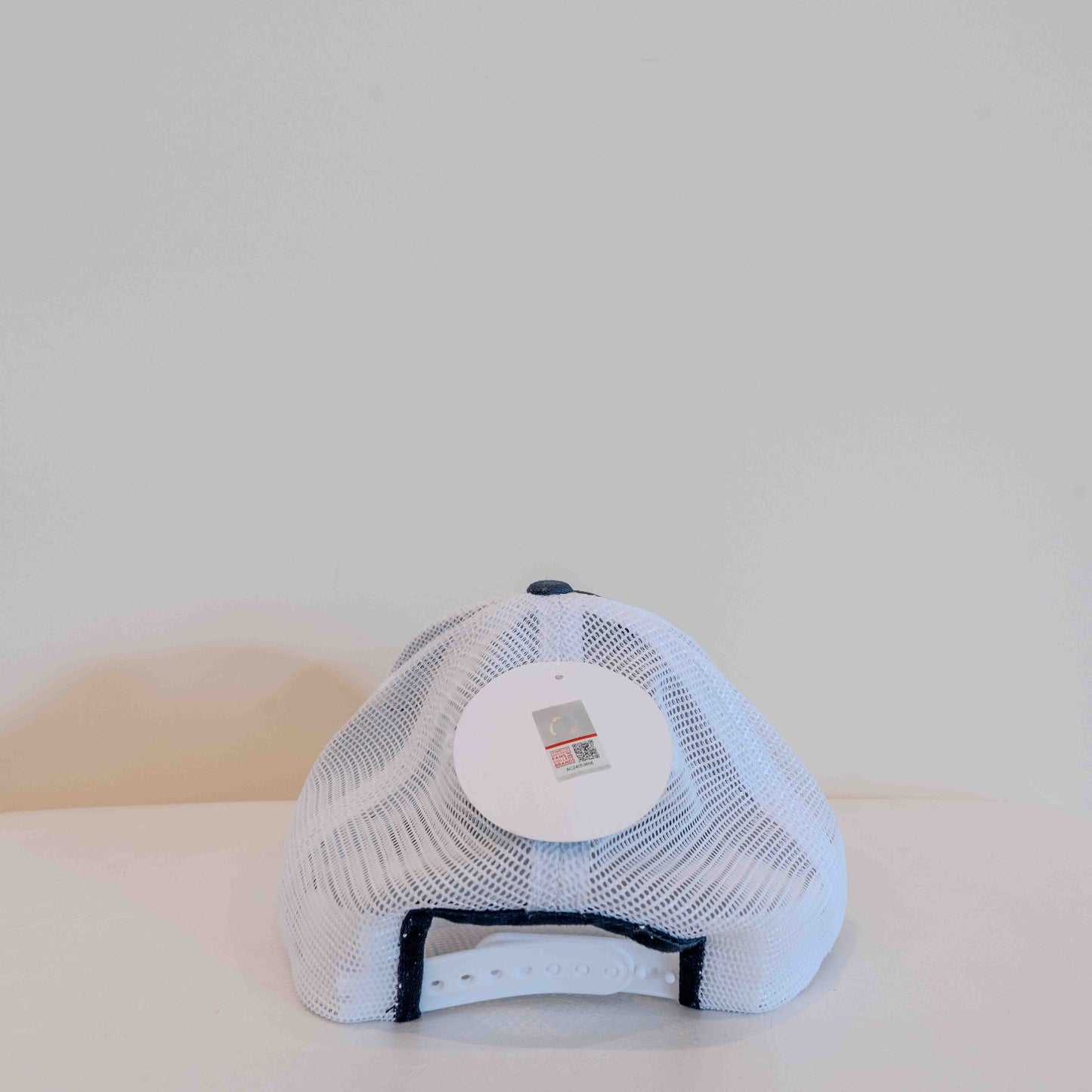 Georgia Southern Eagles Cap Navy Blue