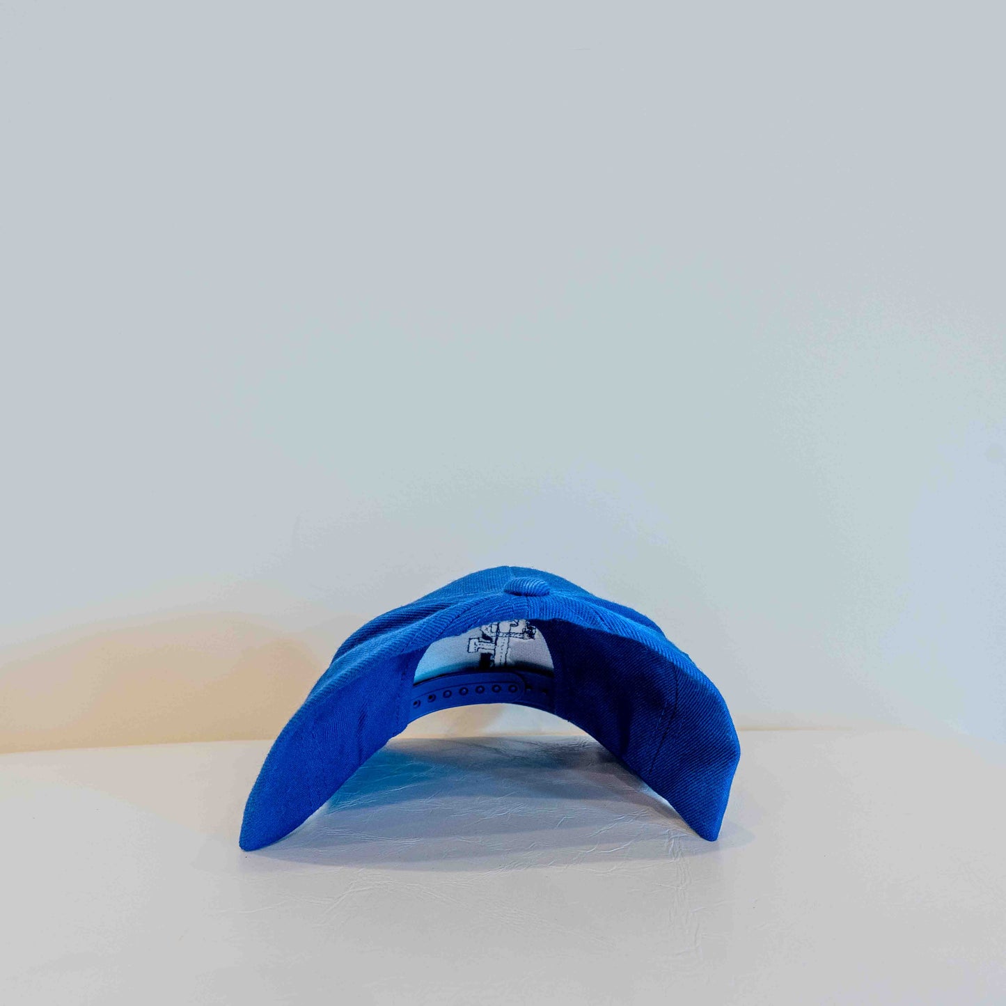 Florida Gators UF Blue Cap