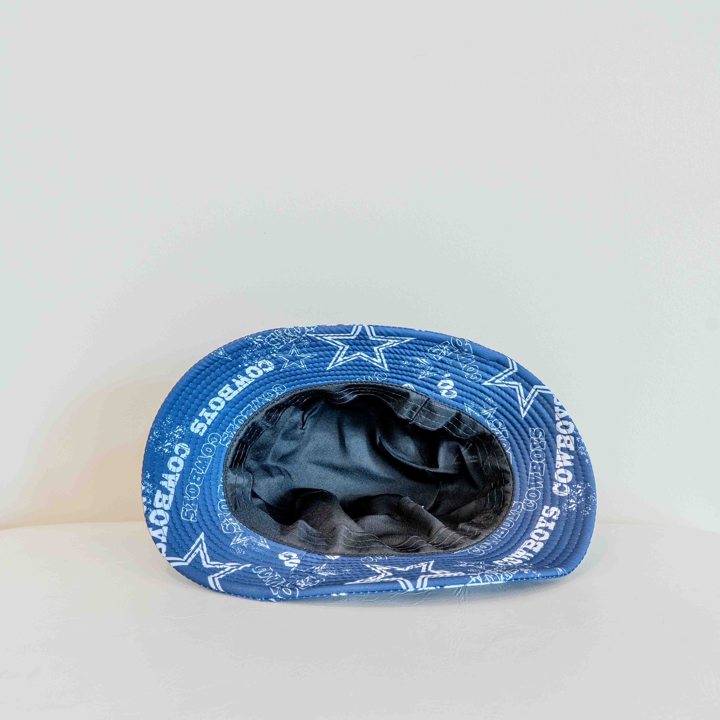 Dallas Cowboys Bucket Hat
