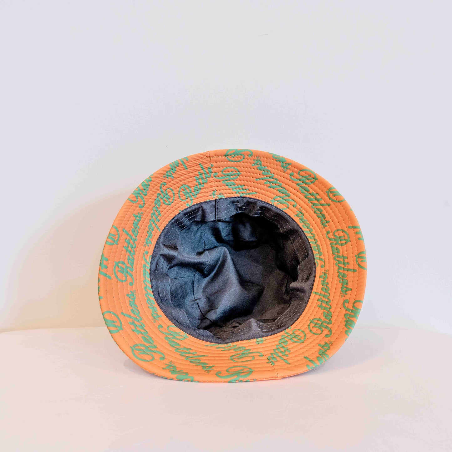 Florida A&M Bucket Hat
