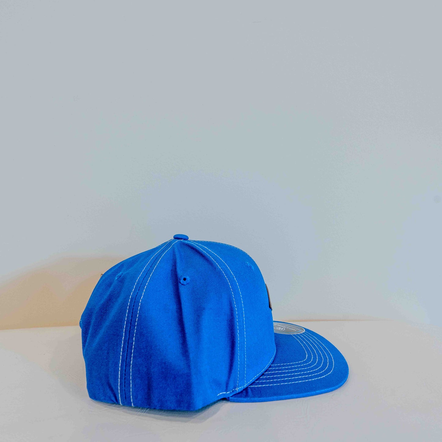 Florida Gators Diamond Patch Cap