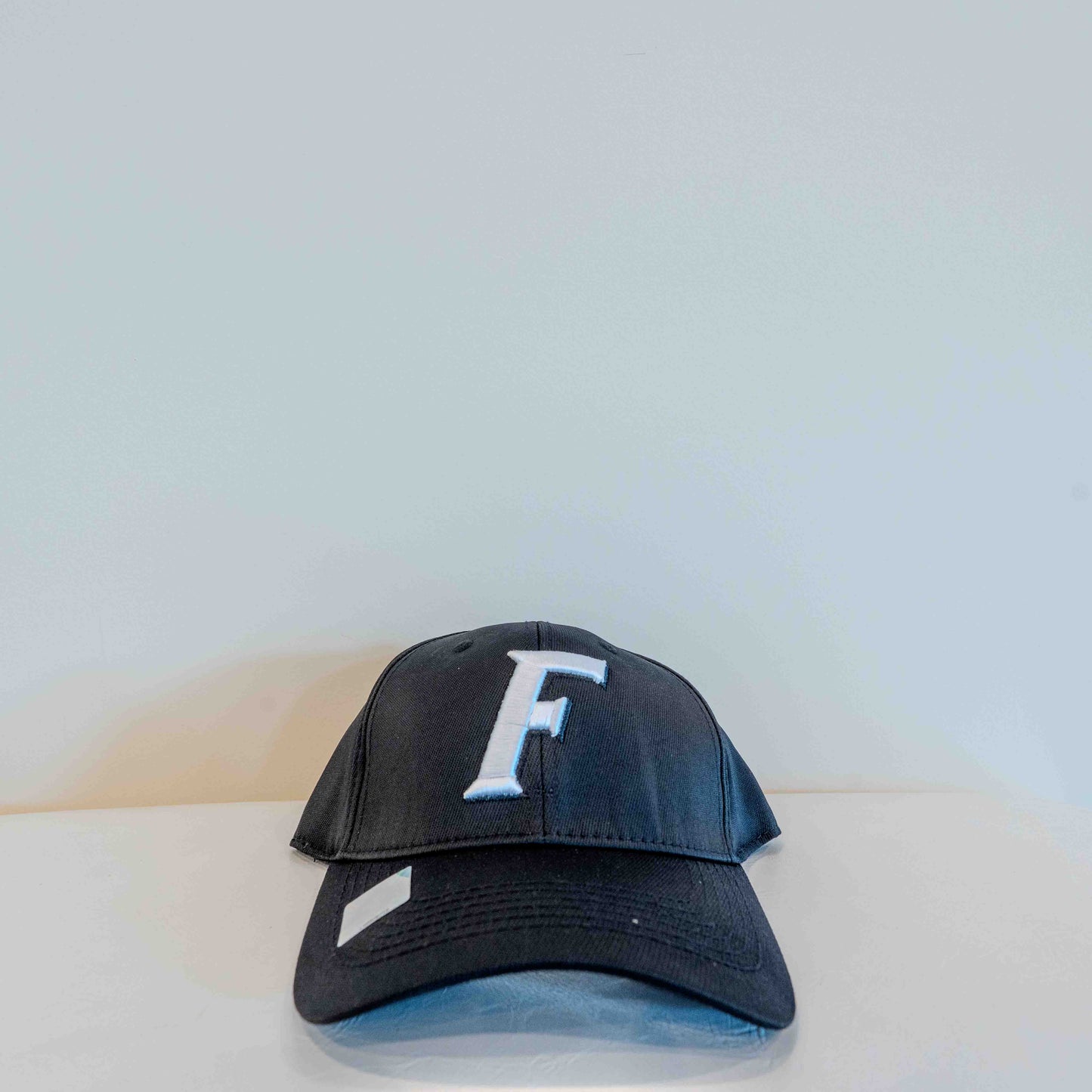 Florida Gators Blackout Cap