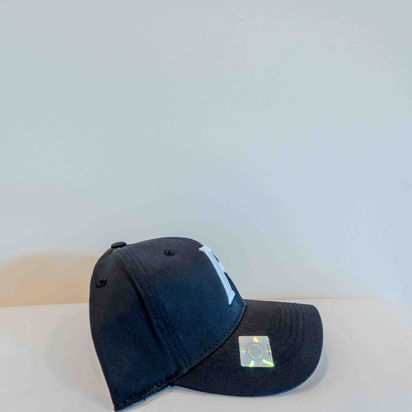 Florida Gators Blackout Cap