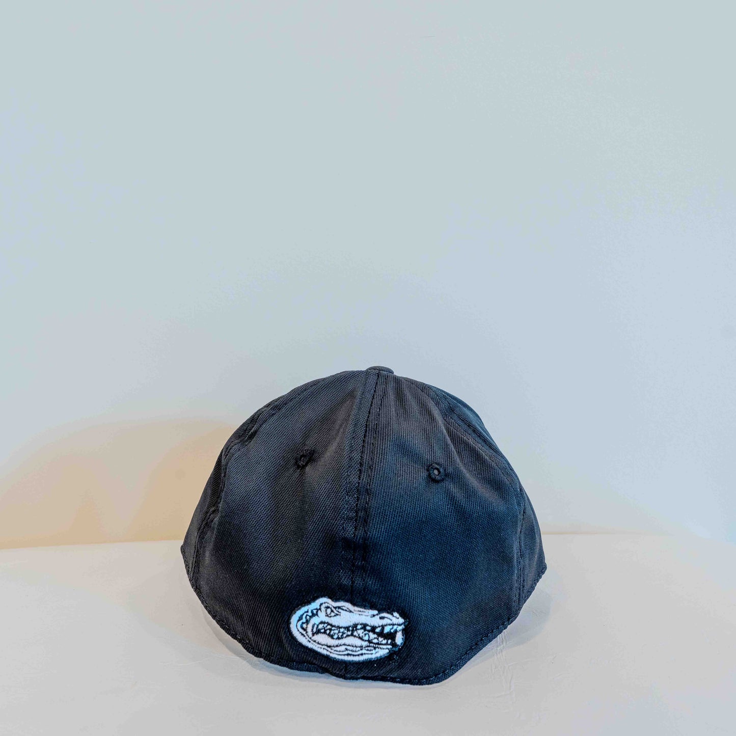 Florida Gators Blackout Cap
