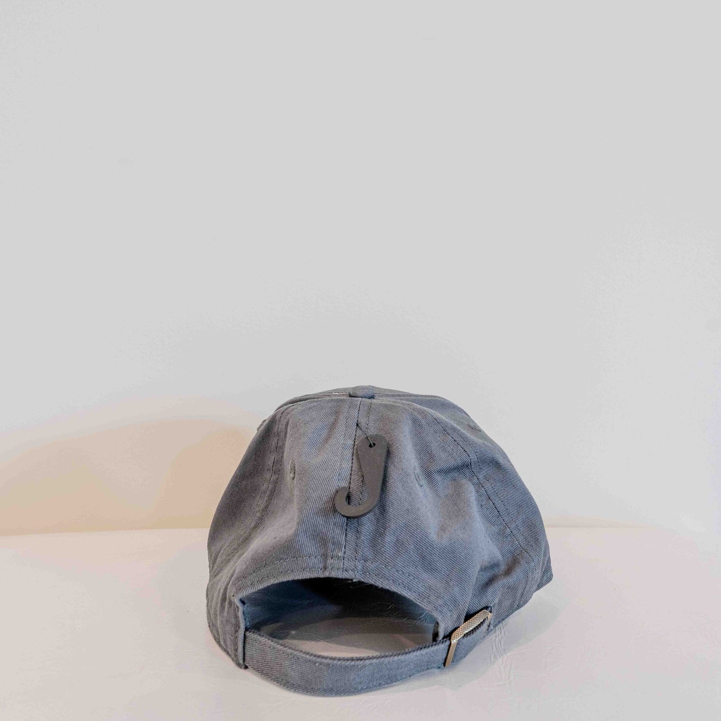 Arkansas Razorbacks Logo Cap