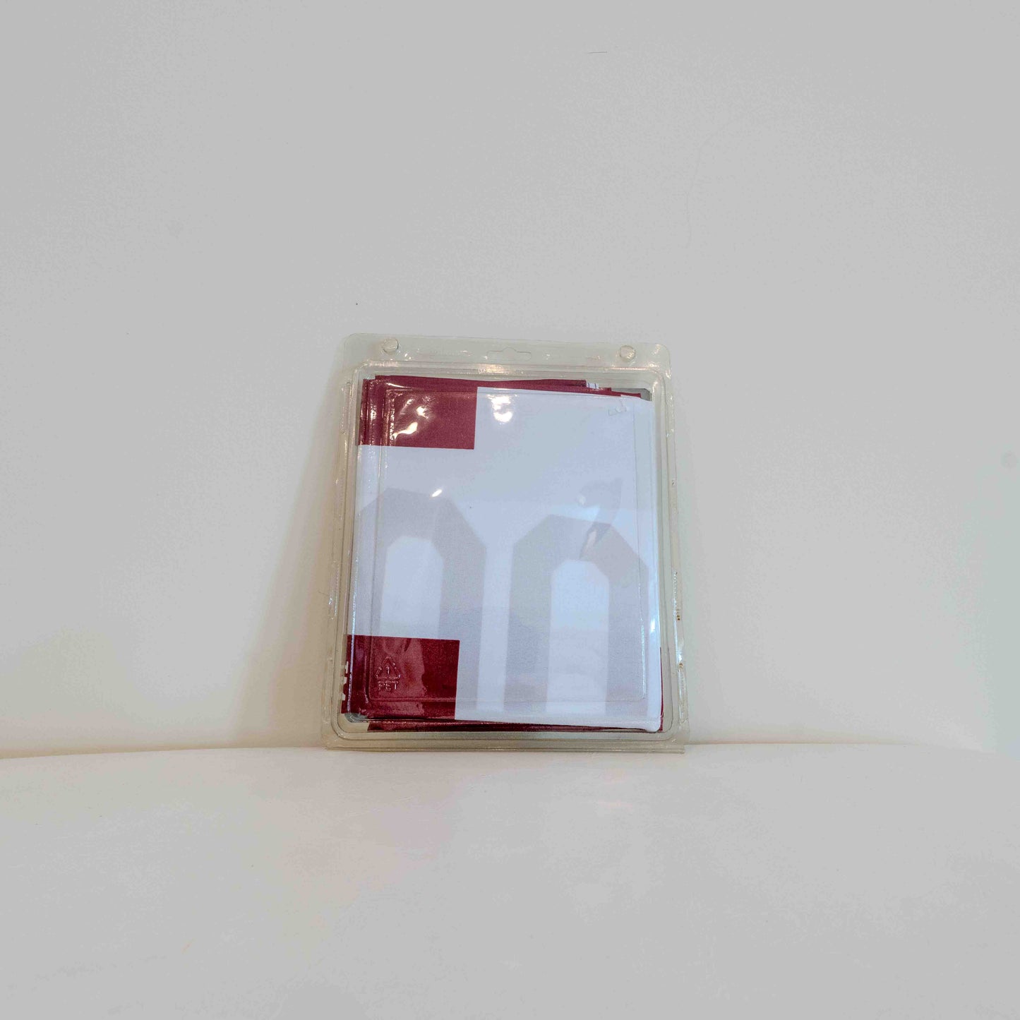 Indiana Hoosiers Flag- 3′ x 5