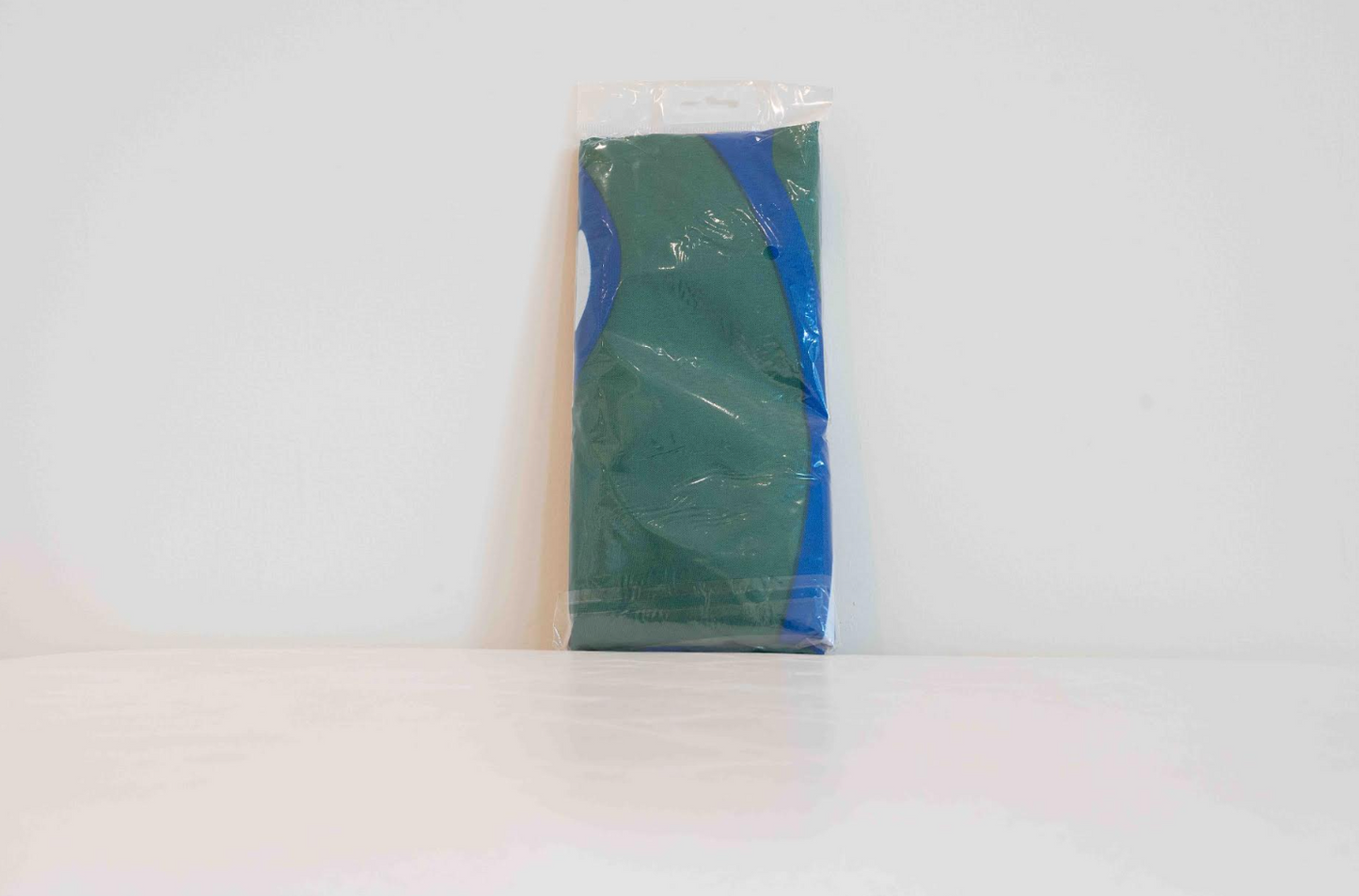 Florida Gators Blue Flag- 3′ x 5'