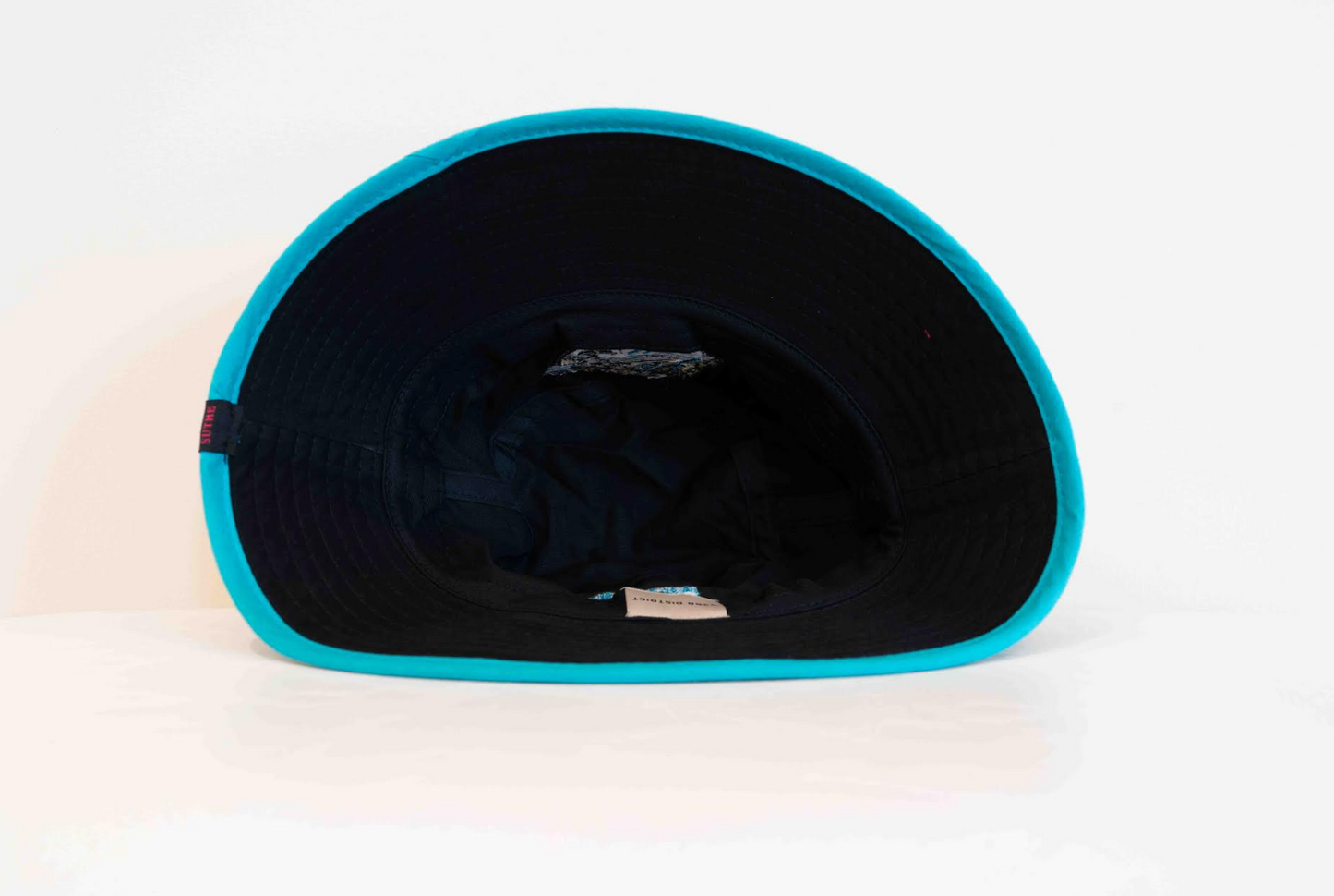Jacksonville Jaguars Bucket Hat