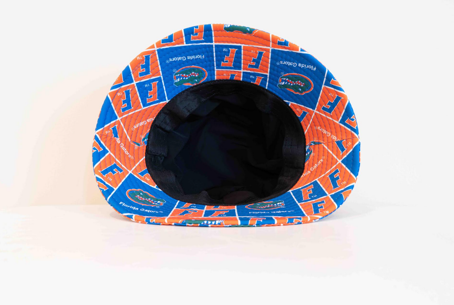 Florida Gators Bucket Hat