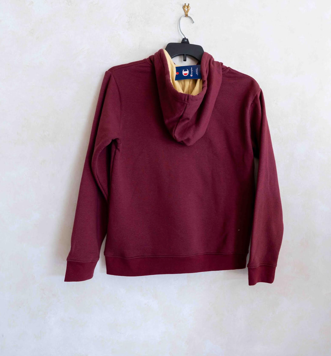 Florida State Ladies Hoodie