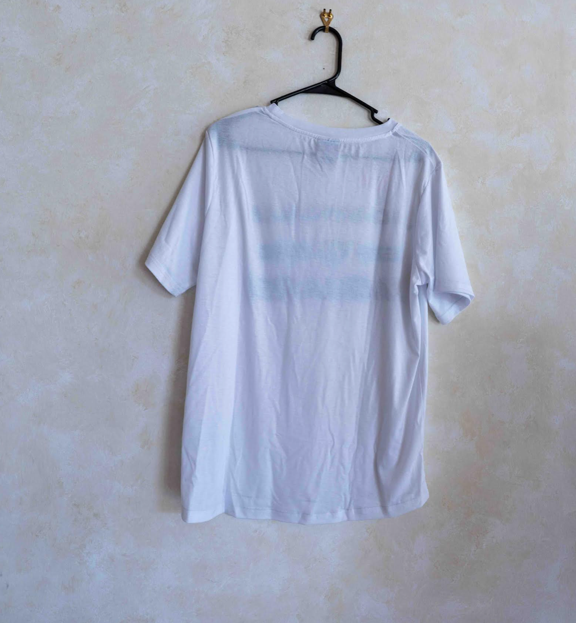 Jacksonville Jaguars White Performance T-Shirt