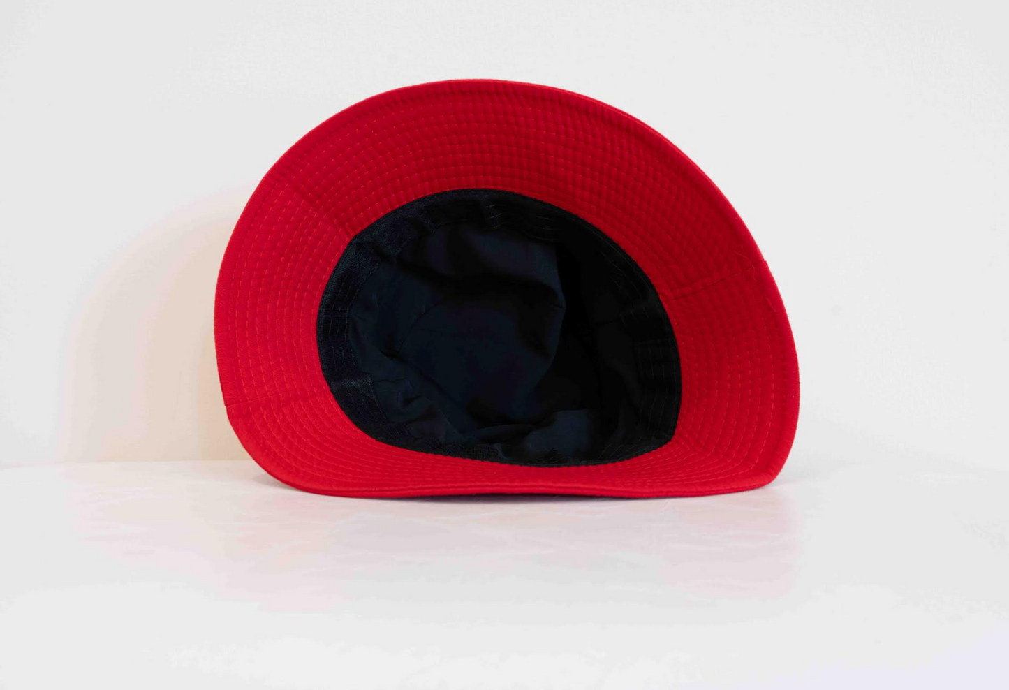 Tampa Bay Buccaneers Bucket Hat
