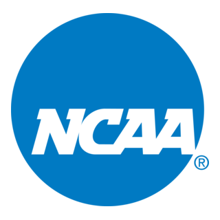 NCAA