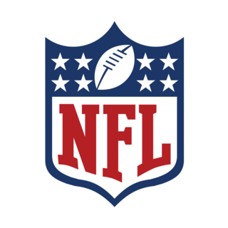 NFL