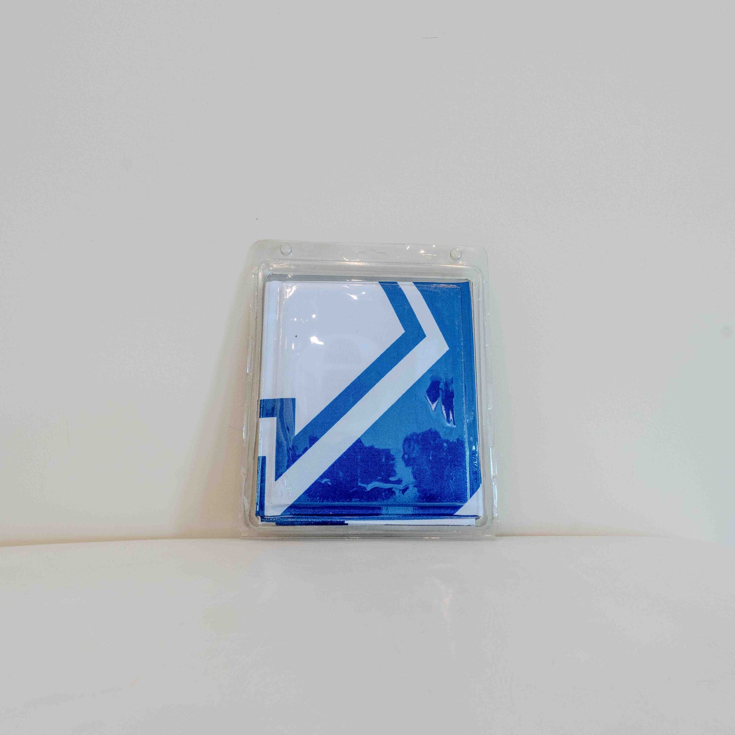 Kentucky Wildcats UK Flag- 3 x 5