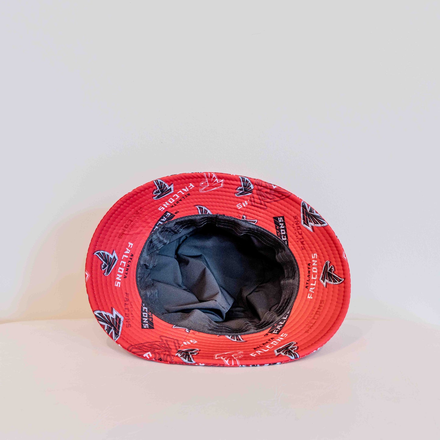 Atlanta Falcons Bucket Hat