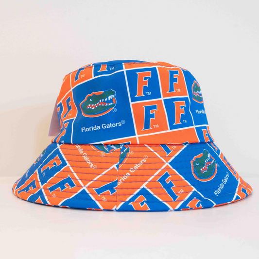 Florida Gators Bucket Hat