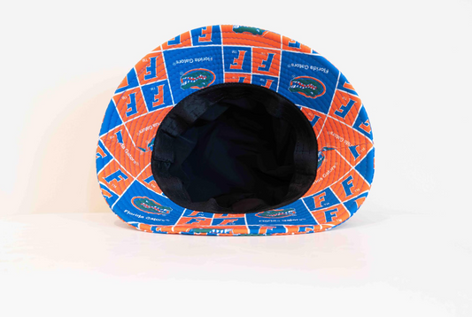 Florida Gators Bucket Hat
