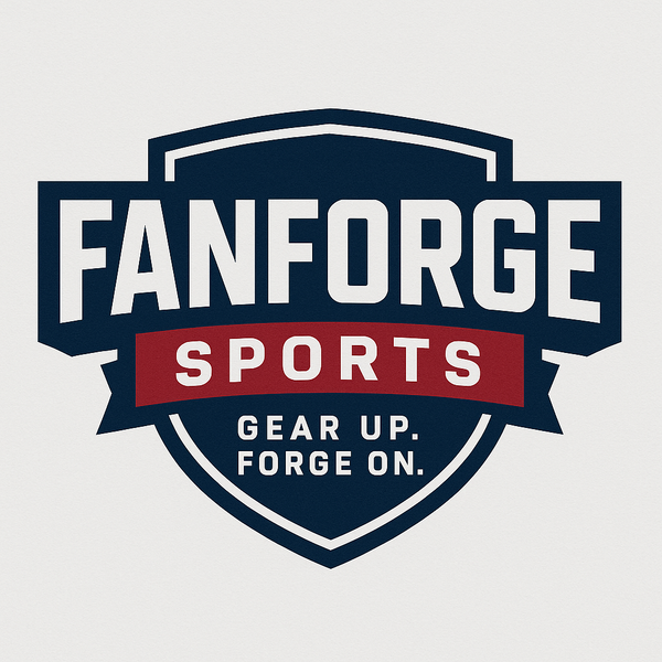 FanForge Sports